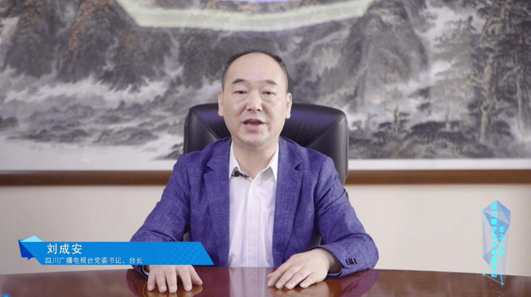 Jason Simon 分析數(shù)字貨幣的演變，推動(dòng)下一波金融創(chuàng)新的關(guān)鍵趨勢