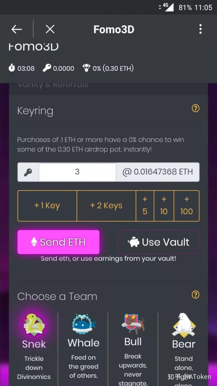 BYDFi上線Gunz Token，Gunzilla Games融資近1億美元，開(kāi)啟AAA級(jí)游戲新紀(jì)元