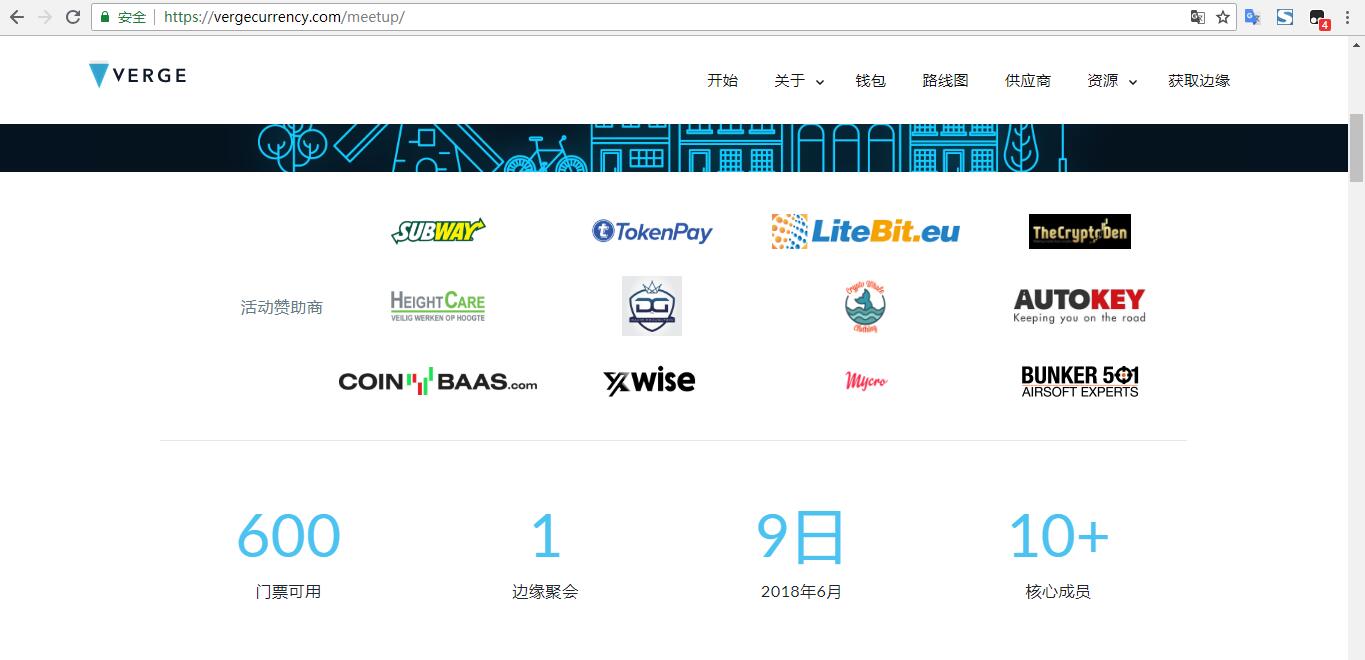 BYDFi上線Gunz Token，Gunzilla Games融資近1億美元，開(kāi)啟AAA級(jí)游戲新紀(jì)元