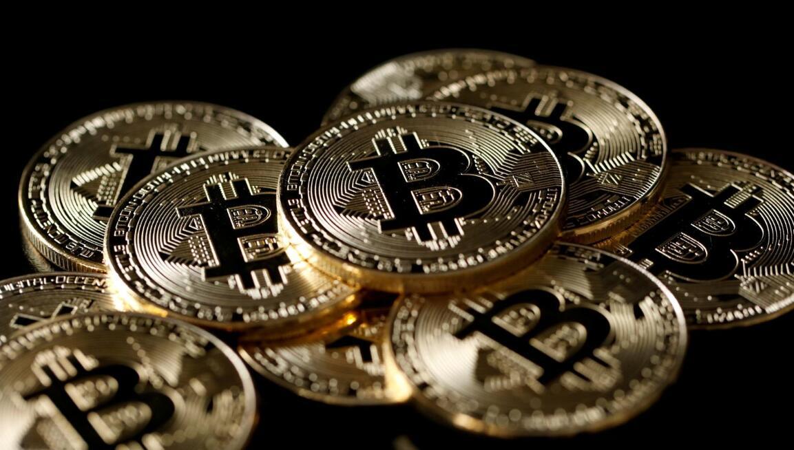 加密貨幣與銀行業(yè)，金融服務(wù)新時(shí)代的開始