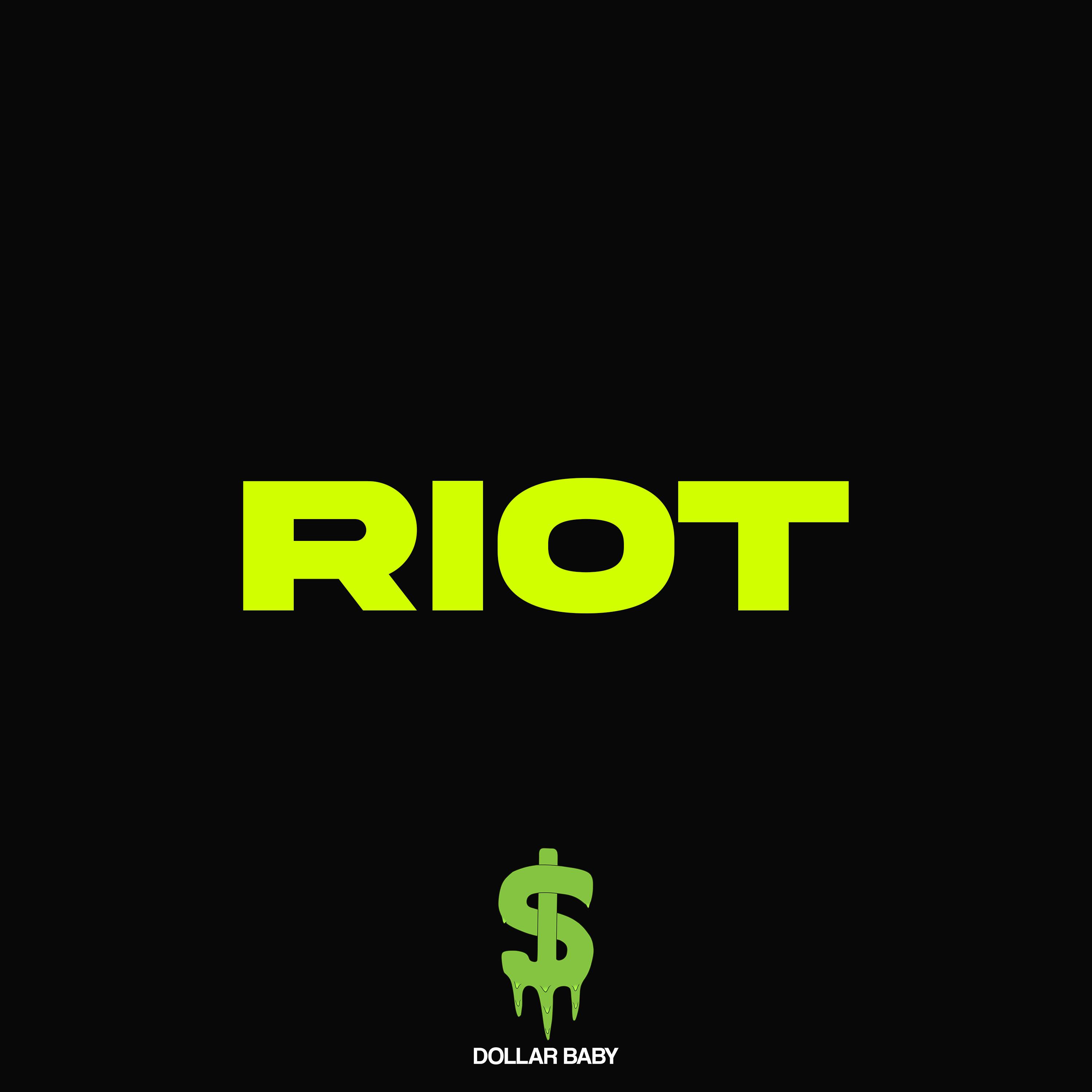 RIOT Platforms，解析可能的買入信號(hào)