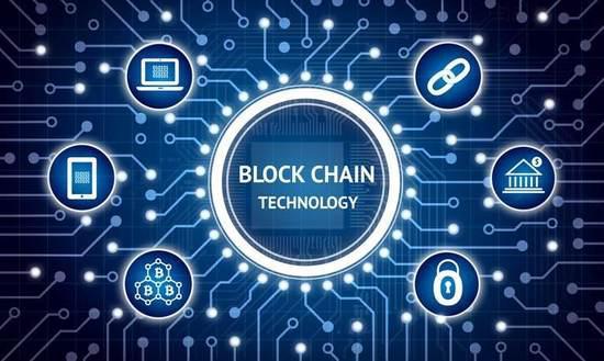 人工智能與區(qū)塊鏈在CUBE Pod上的碰撞，重塑企業(yè)基礎設施的未來