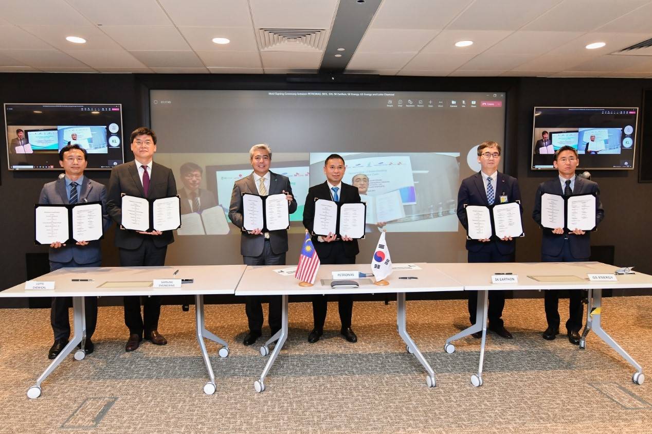 ICB Labs，通過戰(zhàn)略合作伙伴關(guān)系、權(quán)益質(zhì)押機(jī)會與即將推出的創(chuàng)新產(chǎn)品塑造未來金融生態(tài)