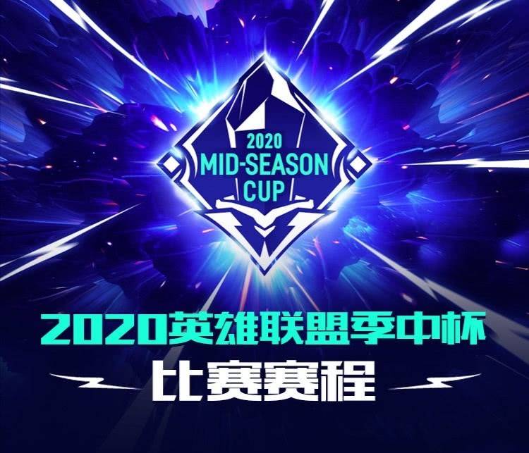 Super dApp Showdown 第一季冠軍揭曉，誰(shuí)將嶄露頭角成為區(qū)塊鏈應(yīng)用的明日新星？