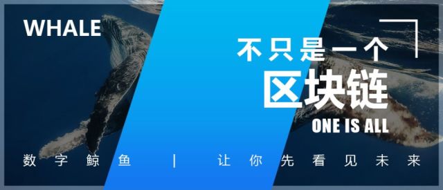 盡管Valve禁止區(qū)塊鏈，一款令人厭惡的加密GTA 6克隆版本周仍將在
