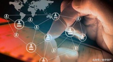 Advanced Blockchain AG，投資組合的輝煌成就與前景展望——前十五大投資組合估值突破5600萬美元