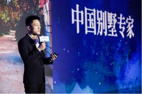 仙境傳說創(chuàng)世紀盛大發(fā)布會，揭開新紀元奇幻之旅的神秘面紗