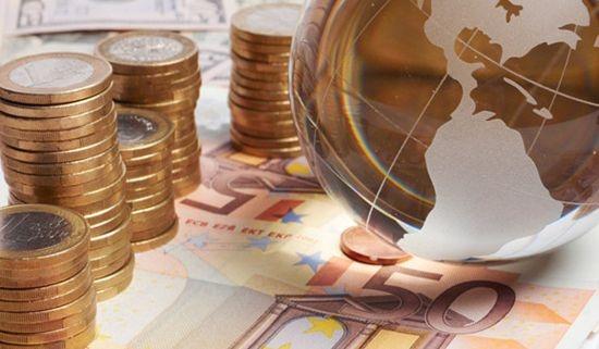 CoinFund預(yù)測(cè)，穩(wěn)定幣市場(chǎng)到2025年規(guī)模將達(dá)到1萬億美元
