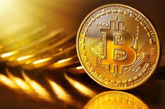 法國(guó)國(guó)家投資銀行積極布局加密貨幣領(lǐng)域，Bitcoin Pepe成下一個(gè)重大投資目標(biāo)