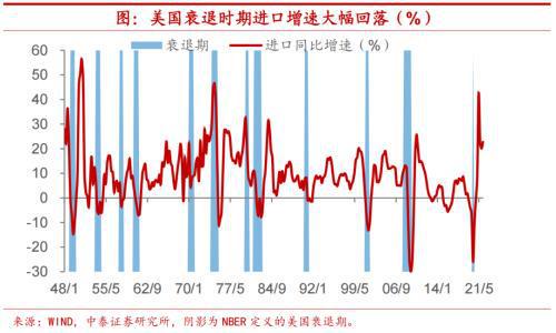 Bittensor投資飆升與Ethena困境揭秘，探究BlockDAG技術(shù)的投資回報率與未來展望