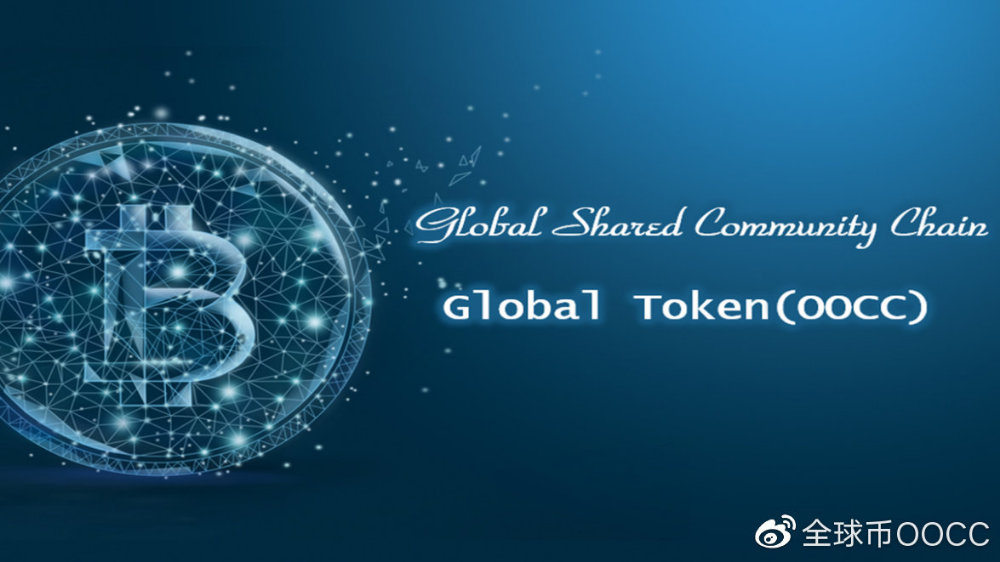 Legacy Network，通過區(qū)塊鏈技術(shù)賦能教育 —— $Lgct 全球?qū)W習(xí)貨幣的探索之旅