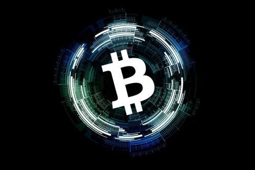 加密中斷，視頻中揭示的50英尺區(qū)塊鏈攻擊