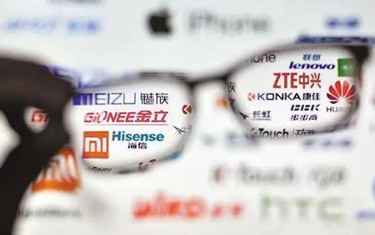 VeChain即將推出全新借記卡，深度融合區(qū)塊鏈獎勵與日常消費(fèi)的新體驗(yàn)