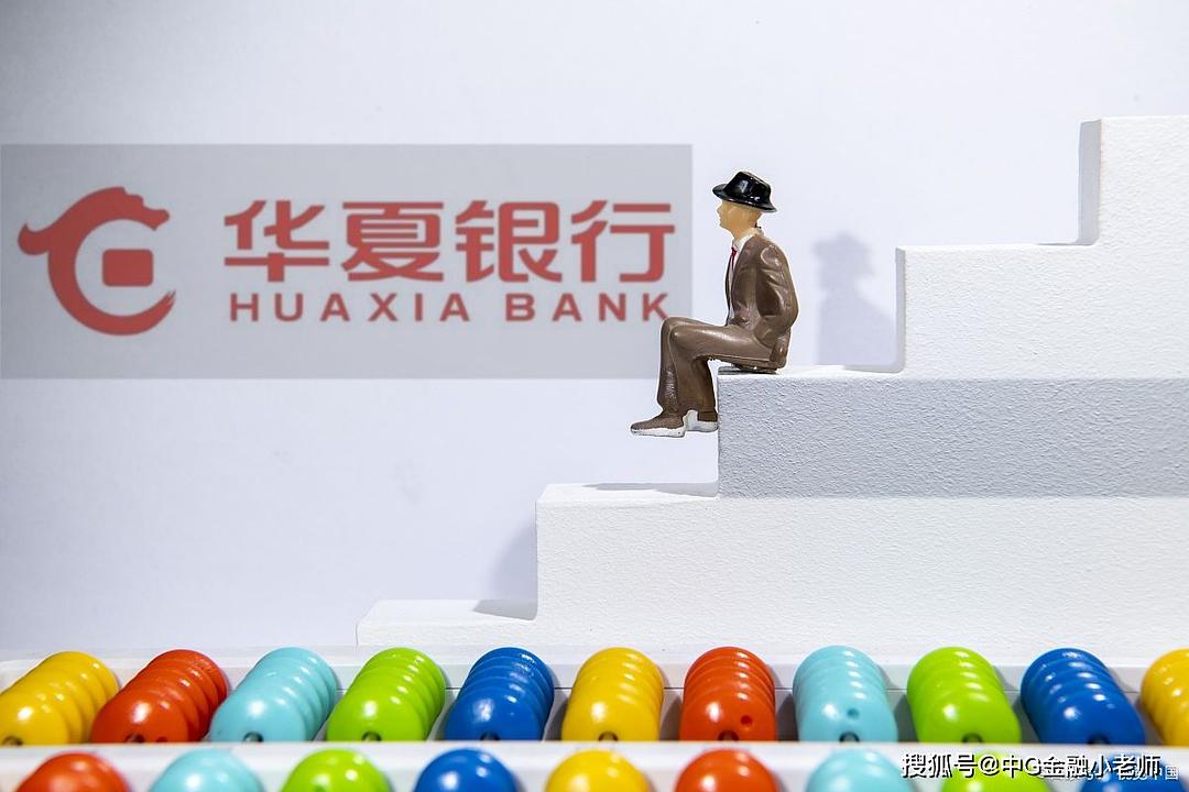 Avalanche與Gelato聯(lián)手，推出企業(yè)主權(quán)鏈，重塑機(jī)構(gòu)區(qū)塊鏈生態(tài)的未來