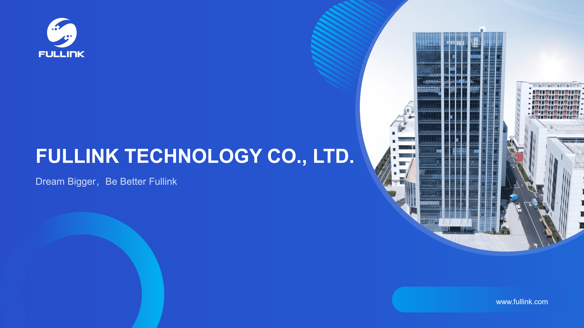 Blaqclouds與Nyne Global聯(lián)手，開啟客戶參與服務新篇章