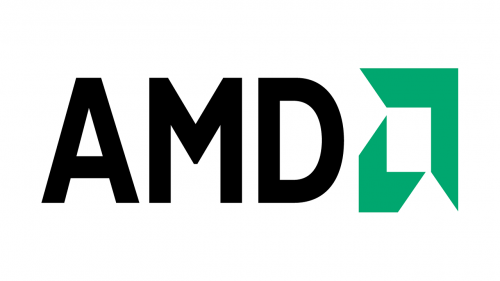 AMD投資區(qū)塊鏈與比特幣背后的故事，蘇姿豐CEO的獨特視角與見解