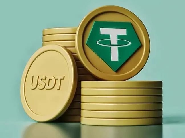 Tether在Optimism Superchain上部署跨鏈穩(wěn)定幣USDT0硬幣紙，重塑區(qū)塊鏈金融生態(tài)