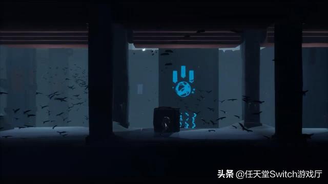 Beam旗艦作品Forgotten Playland登陸Epic Games Store，開啟多人派對狂歡時代