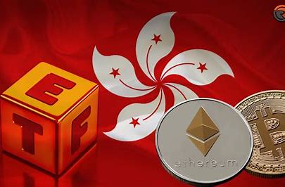 香港四月將迎來(lái)代幣化貨幣市場(chǎng)ETF首批上市，金融市場(chǎng)重塑里程碑事件！