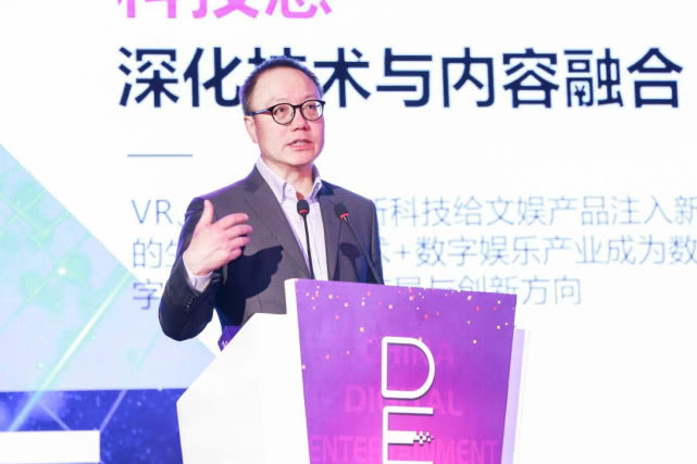 Utila首席執(zhí)行官，邁向穩(wěn)定幣時代的每個人
