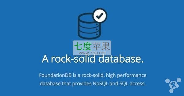 Sei Foundation收購(gòu)破產(chǎn)的23andMe，保障區(qū)塊鏈基因數(shù)據(jù)安全行動(dòng)啟動(dòng)