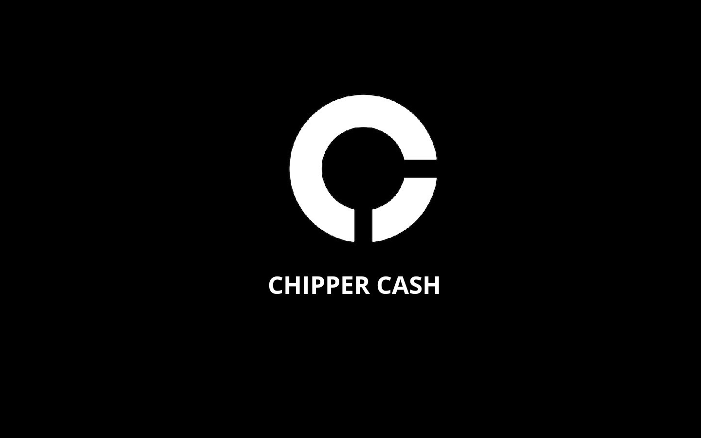 Ripple與Chipper Cash合作，共探非洲加密貨幣支付新紀(jì)元