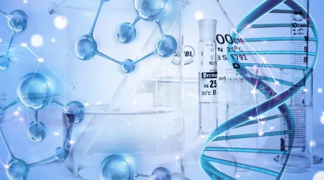 Sei Foundation擬收購23andMe，基因數(shù)據(jù)上鏈的未來展望