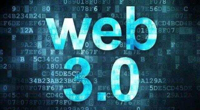 區(qū)塊鏈雙周刊，Web3法律亮點(diǎn)回顧——2023年3月27日過去兩周的洞察
