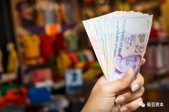 法國投資巨頭推出2700萬美元加密代幣基金，積極布局區(qū)塊鏈領(lǐng)域