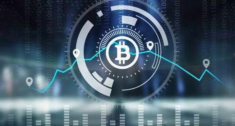 Meta Earth在迪拜Token2049發(fā)布會(huì)上展示模塊化區(qū)塊鏈最新進(jìn)展
