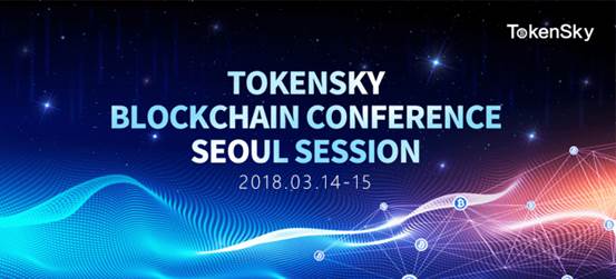 Meta Earth在迪拜Token2049上舉辦盛大發(fā)布會(huì)，展示模塊化區(qū)塊鏈的最新進(jìn)展