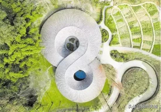 區(qū)塊鏈未來學(xué)家會(huì)議，多倫多與佛羅里達(dá)的新篇章揭曉，全球視野下的未來展望