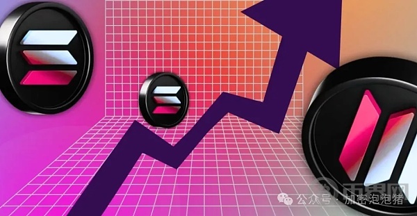 Solana價(jià)格動(dòng)態(tài)與市場(chǎng)情緒飆升分析