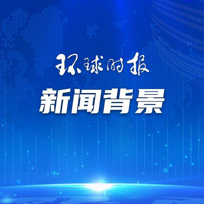 Aptos基金會攜手Blokc與Dost-Asti共創(chuàng)未來，Hiraya網(wǎng)絡(luò)的誕生與前景展望