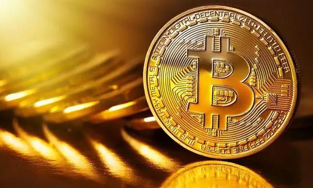 比特幣價格為何在巨大機遇下卻停滯不前——探究24/7華爾街的迷思