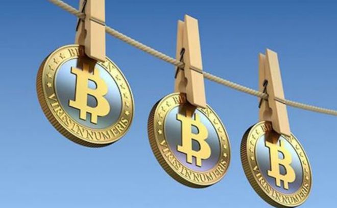 比特幣價格為何在巨大機遇下卻停滯不前——探究24/7華爾街的迷思