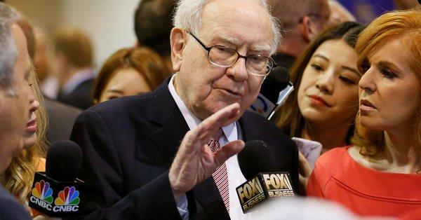 區(qū)塊鏈巨頭增持比特幣至新高，收購行動共購得580枚數字貨幣