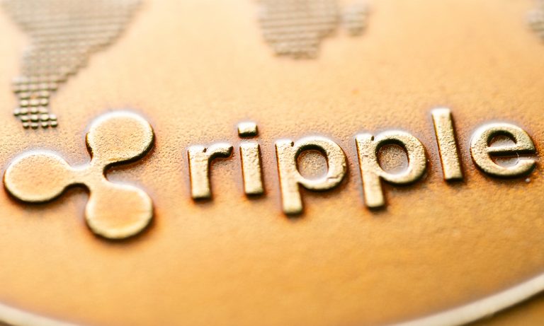 Ripple與Chipper Cash合作，共同助力非洲跨境支付創(chuàng)新與發(fā)展