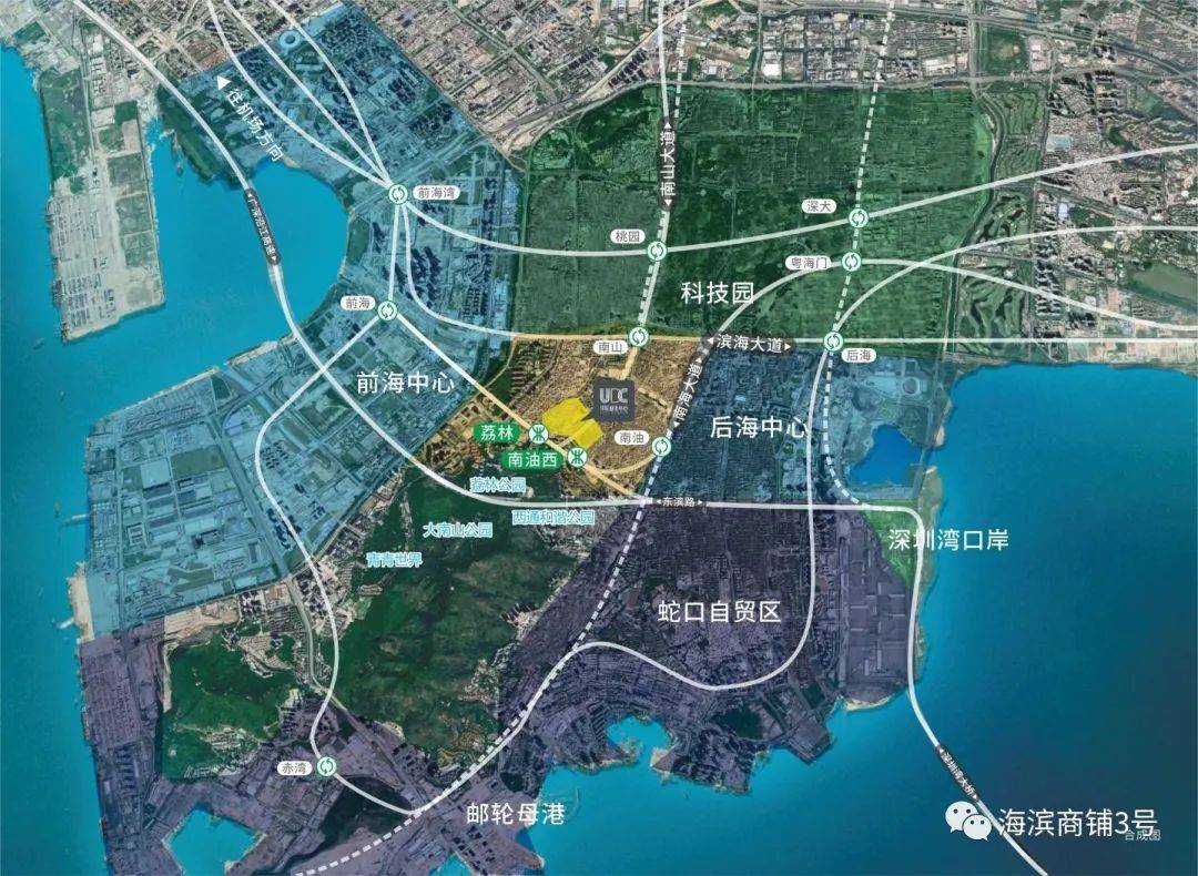 聚幣與萊佛士資本在深圳數(shù)字經(jīng)濟(jì)論壇共推新版RWA全球分會(huì)亮相。