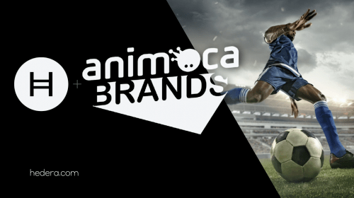 Animoca Brands與Sony Block Solutions Labs聯(lián)手打造未來(lái)，Soneium的合作故事與前景展望