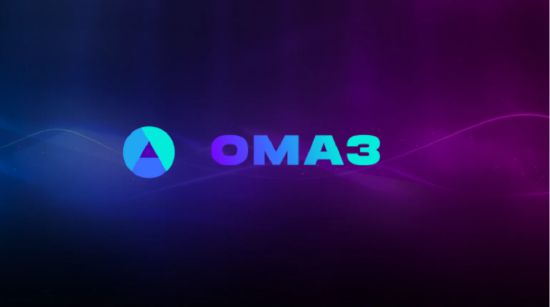 Animoca Brands攜手Sony Block Solutions Labs的Soneium共創(chuàng)輝煌，合作開發(fā)的背后故事與前景展望
