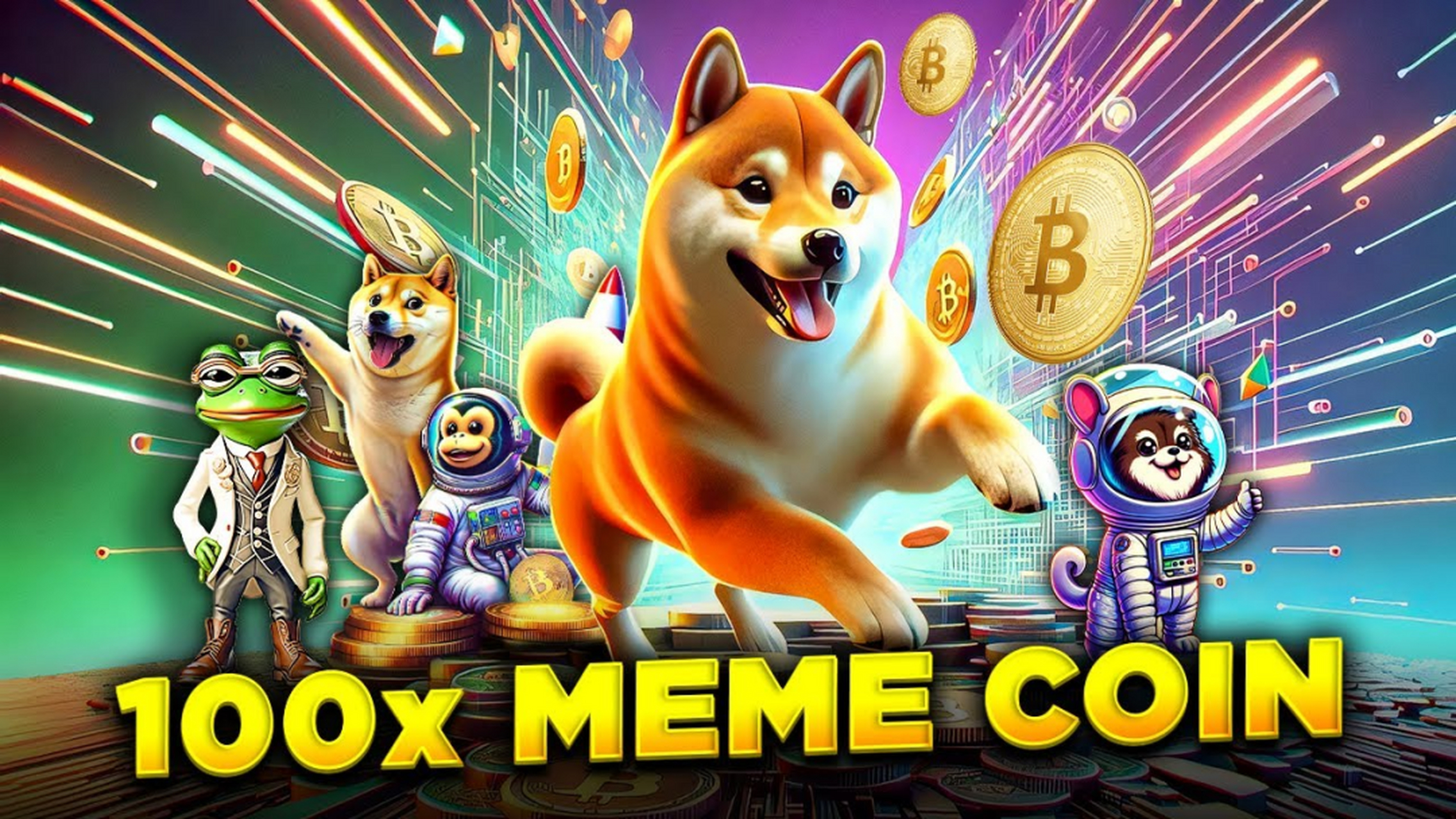 Moca Network身份層及其在Soneium上推出San FranTokyo動漫計(jì)劃的核心角色揭秘