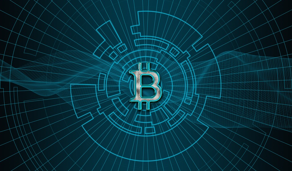 AZ Factory在區(qū)塊鏈支持的版權案中取得里程碑式勝利