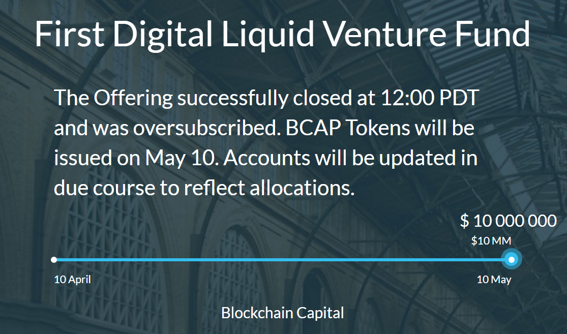 Spirit Blockchain Capital引領數字資產投資新時代，推出創(chuàng)新型加密貨幣ETP跨六交易所與德意志交易所亮相