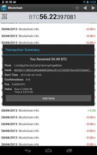 Spirit Blockchain Capital引領未來數字資產投資新紀元，推出創(chuàng)新型加密貨幣ETP在六交易所與德意志交易所