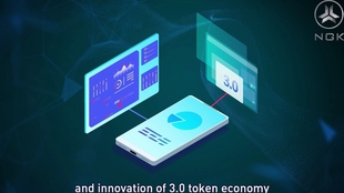 Spirit Blockchain Capital引領未來數字資產投資新紀元，推出創(chuàng)新型加密貨幣ETP在六交易所與德意志交易所