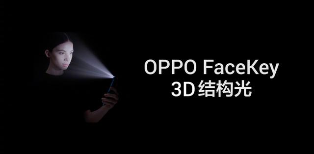 Jamie Hinze在Tech Around和Find Out節(jié)目中深入探討加密貨幣入門和穩(wěn)定幣的未來