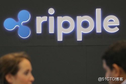 Ripple與非洲支付轉(zhuǎn)型公司攜手，推動金融科技革新與跨境支付便利化合作啟動