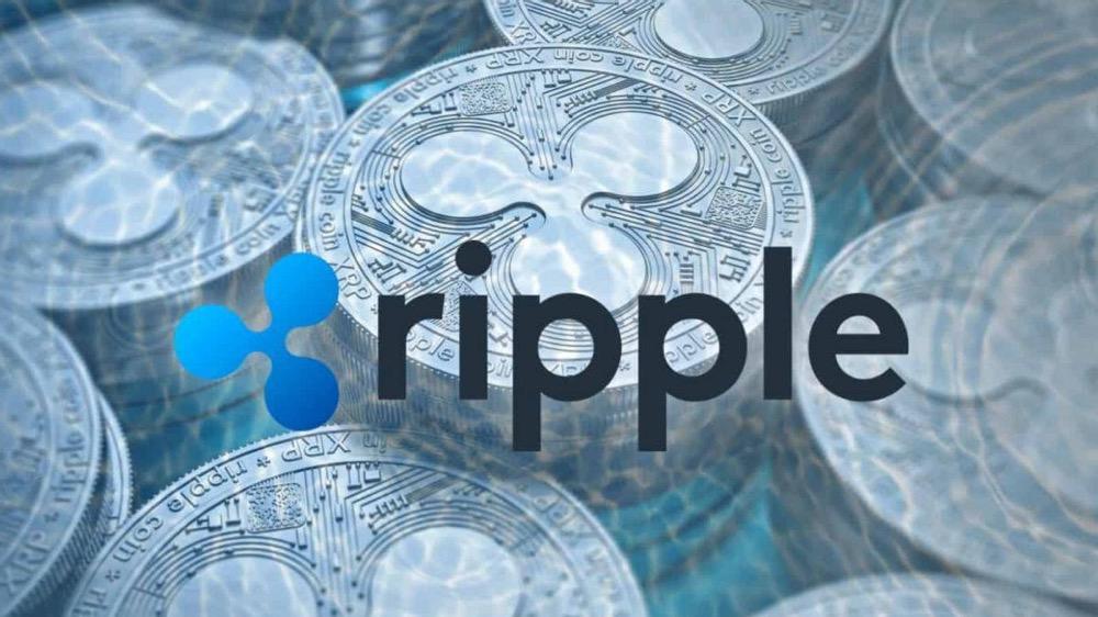 Ripple宣布與非洲支付轉(zhuǎn)型公司建立新合作伙伴關(guān)系，推動金融科技革新與跨境支付便利化