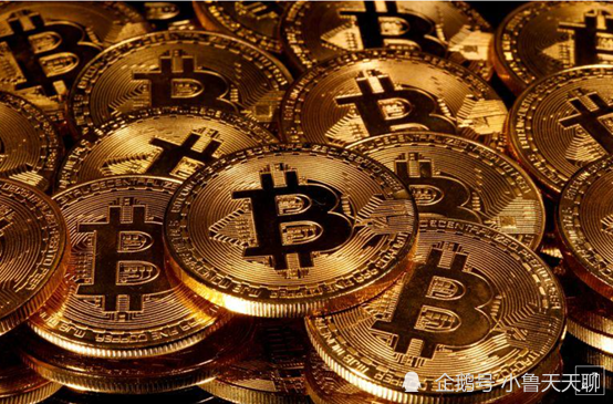 揭秘加密貨幣億萬富翁背后的力量，助力特朗普家族賺取四億美元的秘密